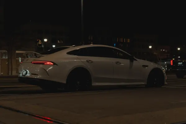 Cadabrus Kaszinó Android/iOS Alkalmazás